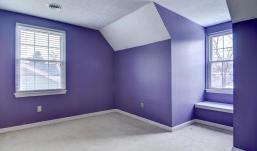 Photo #15 of 6308 Pawnee Drive, Lynchburg, VA 0.4 acres