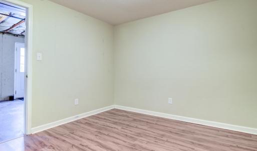 Photo #24 of 6308 Pawnee Drive, Lynchburg, VA 0.4 acres