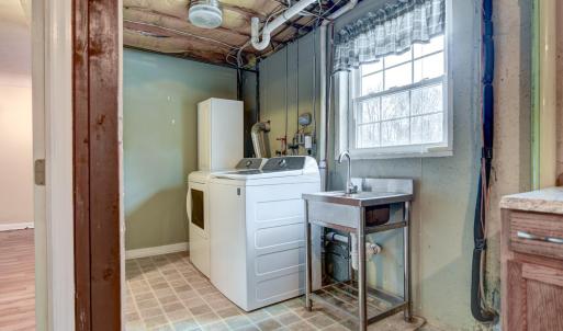 Photo #19 of 6308 Pawnee Drive, Lynchburg, VA 0.4 acres