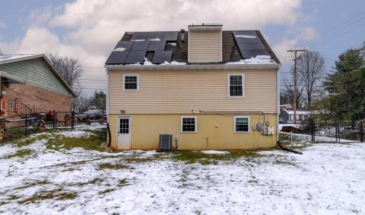Photo #27 of 6308 Pawnee Drive, Lynchburg, VA 0.4 acres