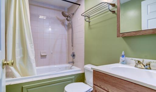 Photo #14 of 6308 Pawnee Drive, Lynchburg, VA 0.4 acres