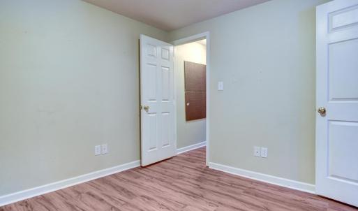 Photo #23 of 6308 Pawnee Drive, Lynchburg, VA 0.4 acres