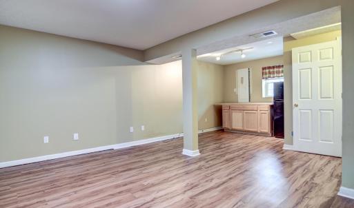 Photo #20 of 6308 Pawnee Drive, Lynchburg, VA 0.4 acres