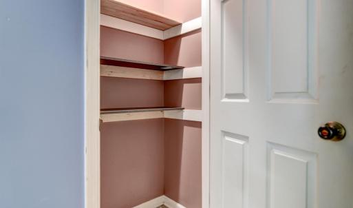 Photo #9 of 6308 Pawnee Drive, Lynchburg, VA 0.4 acres