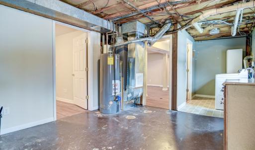 Photo #25 of 6308 Pawnee Drive, Lynchburg, VA 0.4 acres