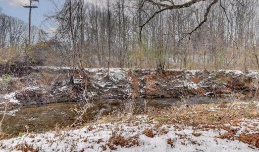 Photo #30 of 6308 Pawnee Drive, Lynchburg, VA 0.4 acres