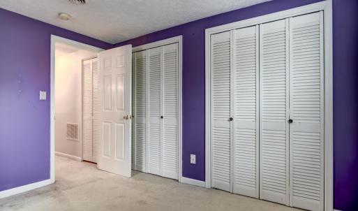 Photo #17 of 6308 Pawnee Drive, Lynchburg, VA 0.4 acres