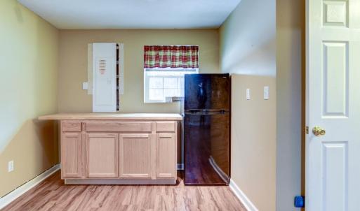 Photo #21 of 6308 Pawnee Drive, Lynchburg, VA 0.4 acres