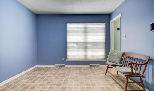 Photo #11 of 6308 Pawnee Drive, Lynchburg, VA 0.4 acres