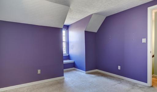 Photo #16 of 6308 Pawnee Drive, Lynchburg, VA 0.4 acres