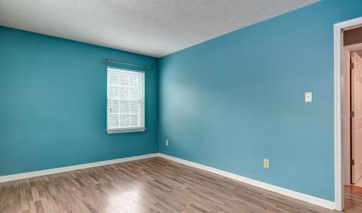 Photo #3 of 6308 Pawnee Drive, Lynchburg, VA 0.4 acres