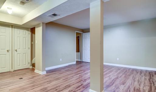 Photo #22 of 6308 Pawnee Drive, Lynchburg, VA 0.4 acres