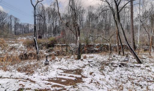 Photo #29 of 6308 Pawnee Drive, Lynchburg, VA 0.4 acres