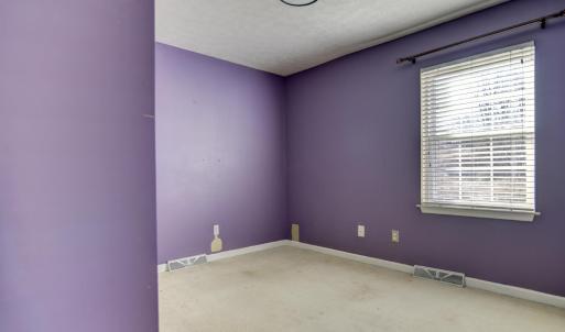 Photo #4 of 6308 Pawnee Drive, Lynchburg, VA 0.4 acres