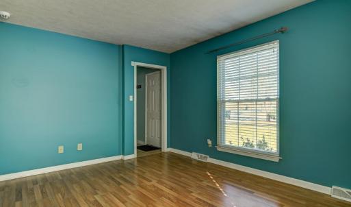 Photo #2 of 6308 Pawnee Drive, Lynchburg, VA 0.4 acres