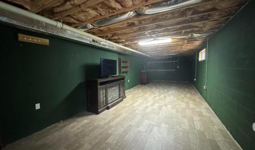 Photo #19 of 166 Dutch Lane, Appomattox, VA 0.6 acres