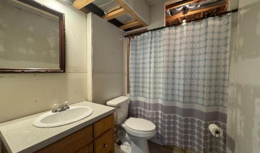 Photo #21 of 166 Dutch Lane, Appomattox, VA 0.6 acres