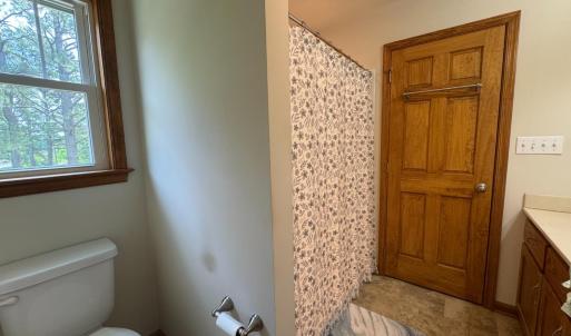 Photo #15 of 166 Dutch Lane, Appomattox, VA 0.6 acres