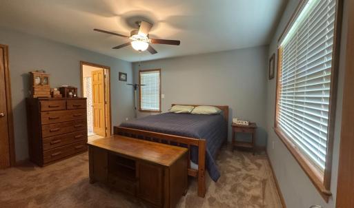 Photo #13 of 166 Dutch Lane, Appomattox, VA 0.6 acres