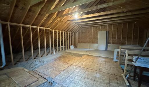 Photo #18 of 166 Dutch Lane, Appomattox, VA 0.6 acres