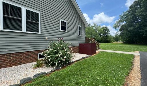 Photo #26 of 166 Dutch Lane, Appomattox, VA 0.6 acres