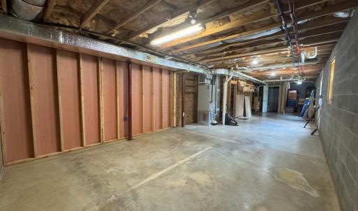 Photo #23 of 166 Dutch Lane, Appomattox, VA 0.6 acres