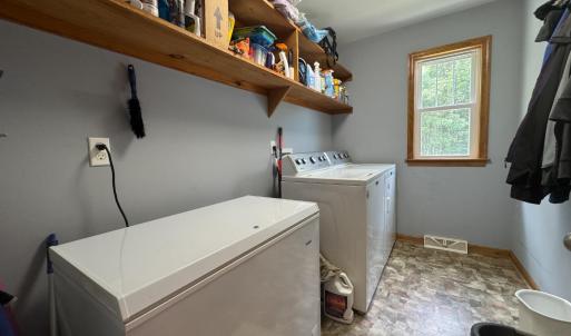 Photo #16 of 166 Dutch Lane, Appomattox, VA 0.6 acres