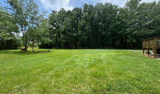 Photo #30 of 166 Dutch Lane, Appomattox, VA 0.6 acres