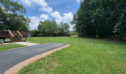 Photo #27 of 166 Dutch Lane, Appomattox, VA 0.6 acres