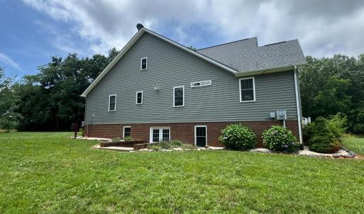 Photo #28 of 166 Dutch Lane, Appomattox, VA 0.6 acres