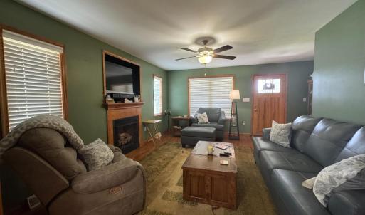 Photo #12 of 166 Dutch Lane, Appomattox, VA 0.6 acres