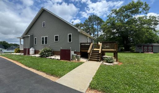 Photo #25 of 166 Dutch Lane, Appomattox, VA 0.6 acres