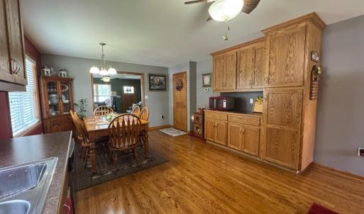 Photo #7 of 166 Dutch Lane, Appomattox, VA 0.6 acres