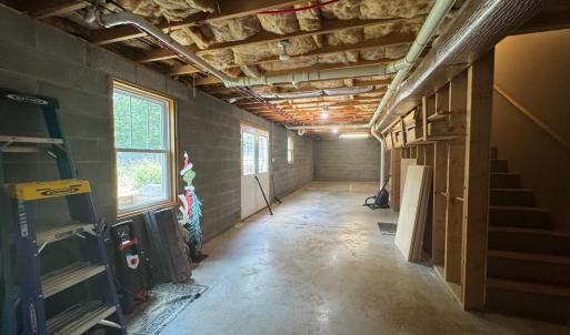 Photo #22 of 166 Dutch Lane, Appomattox, VA 0.6 acres