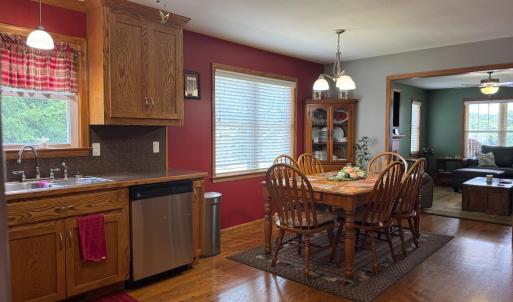 Photo #5 of 166 Dutch Lane, Appomattox, VA 0.6 acres