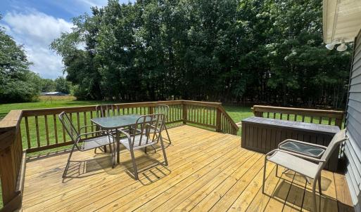 Photo #24 of 166 Dutch Lane, Appomattox, VA 0.6 acres