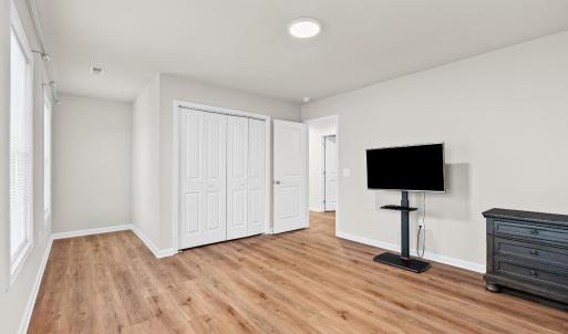 Photo #28 of 155 Treasure Ct, Rustburg, VA 0.5 acres