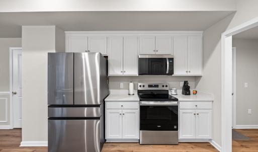 Photo #12 of 155 Treasure Ct, Rustburg, VA 0.5 acres