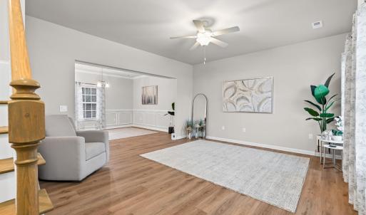 Photo #9 of 155 Treasure Ct, Rustburg, VA 0.5 acres