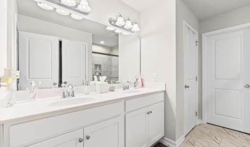 Photo #21 of 155 Treasure Ct, Rustburg, VA 0.5 acres