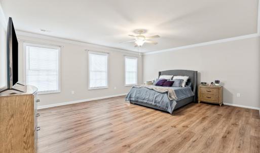 Photo #19 of 155 Treasure Ct, Rustburg, VA 0.5 acres