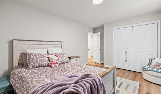 Photo #26 of 155 Treasure Ct, Rustburg, VA 0.5 acres