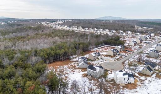 Photo #41 of 155 Treasure Ct, Rustburg, VA 0.5 acres