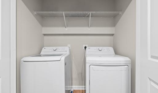 Photo #31 of 155 Treasure Ct, Rustburg, VA 0.5 acres