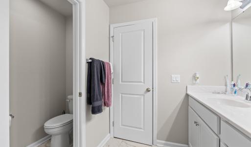 Photo #30 of 155 Treasure Ct, Rustburg, VA 0.5 acres