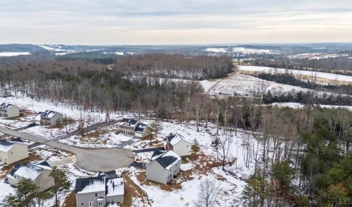 Photo #42 of 155 Treasure Ct, Rustburg, VA 0.5 acres