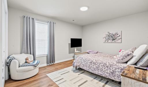 Photo #25 of 155 Treasure Ct, Rustburg, VA 0.5 acres