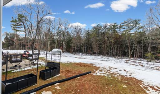 Photo #36 of 155 Treasure Ct, Rustburg, VA 0.5 acres