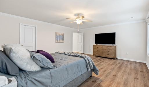 Photo #20 of 155 Treasure Ct, Rustburg, VA 0.5 acres