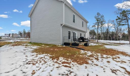 Photo #33 of 155 Treasure Ct, Rustburg, VA 0.5 acres